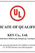 UL